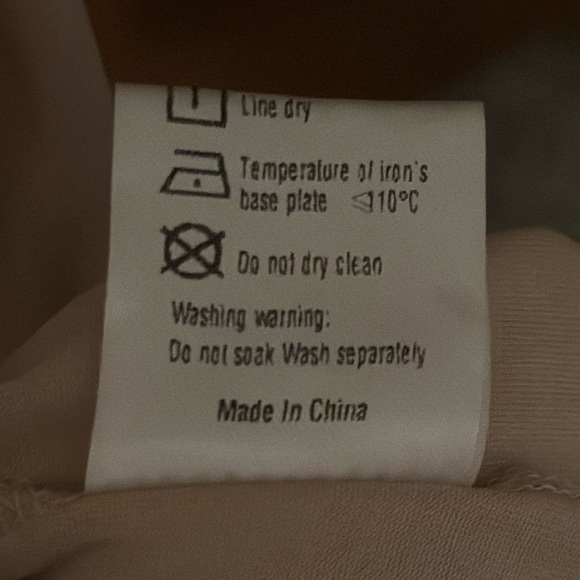 Ever Pretty Ivy Floral Sequin Maxi Fishtail Tulle Prom Dress with Short Sleeve - Picture 10 of 16